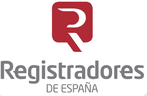 Registradores de España
