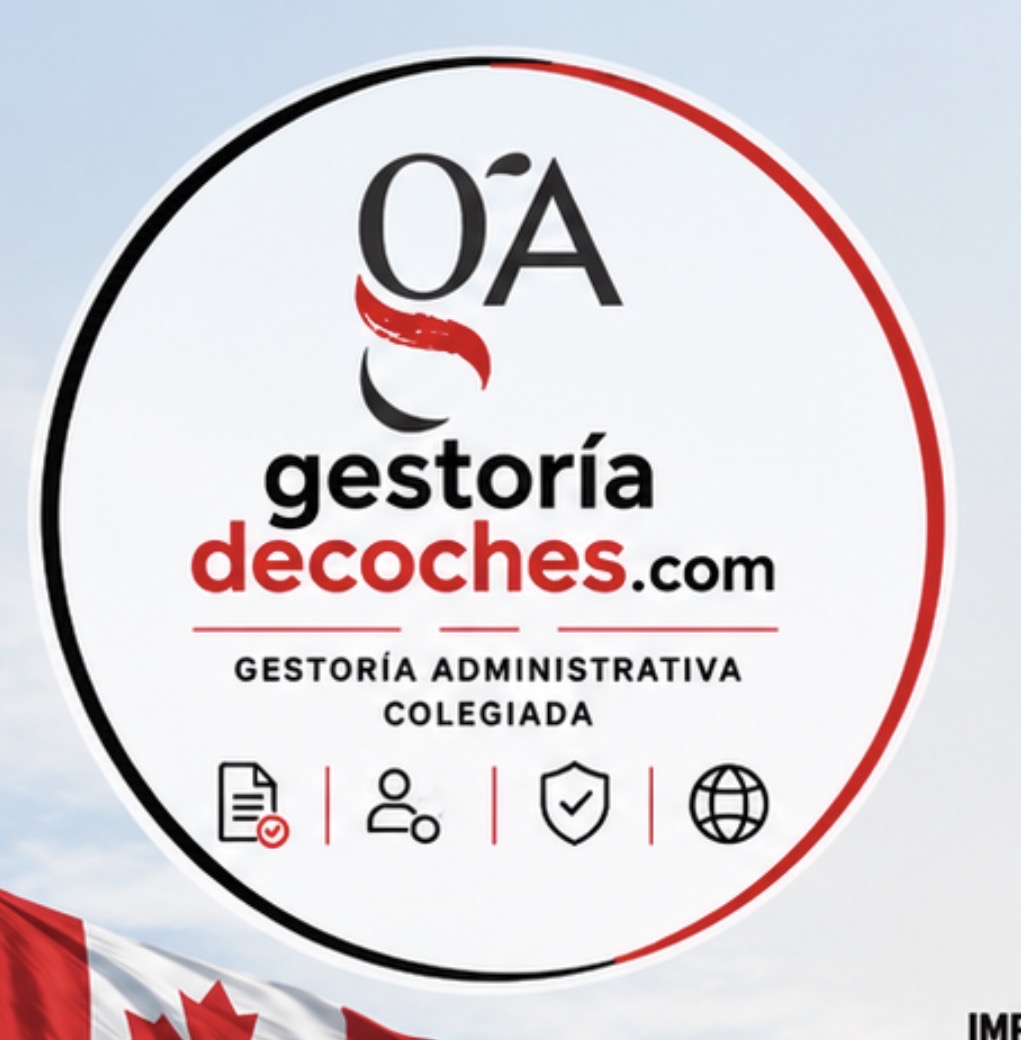 Logotipo de gestoriadecoches.com