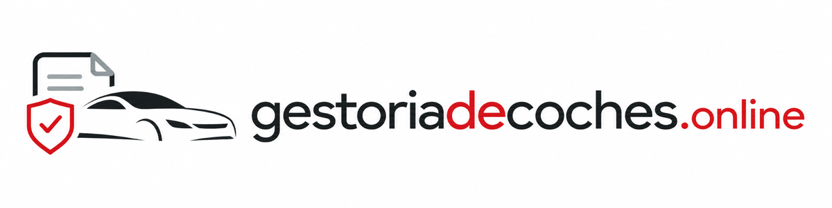 gestoriadecoches.online